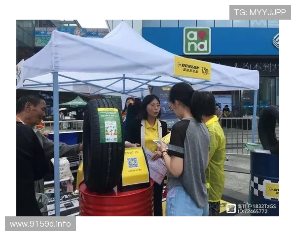 阿尔曼直播首秀引爆全场，精彩互动不容错过！