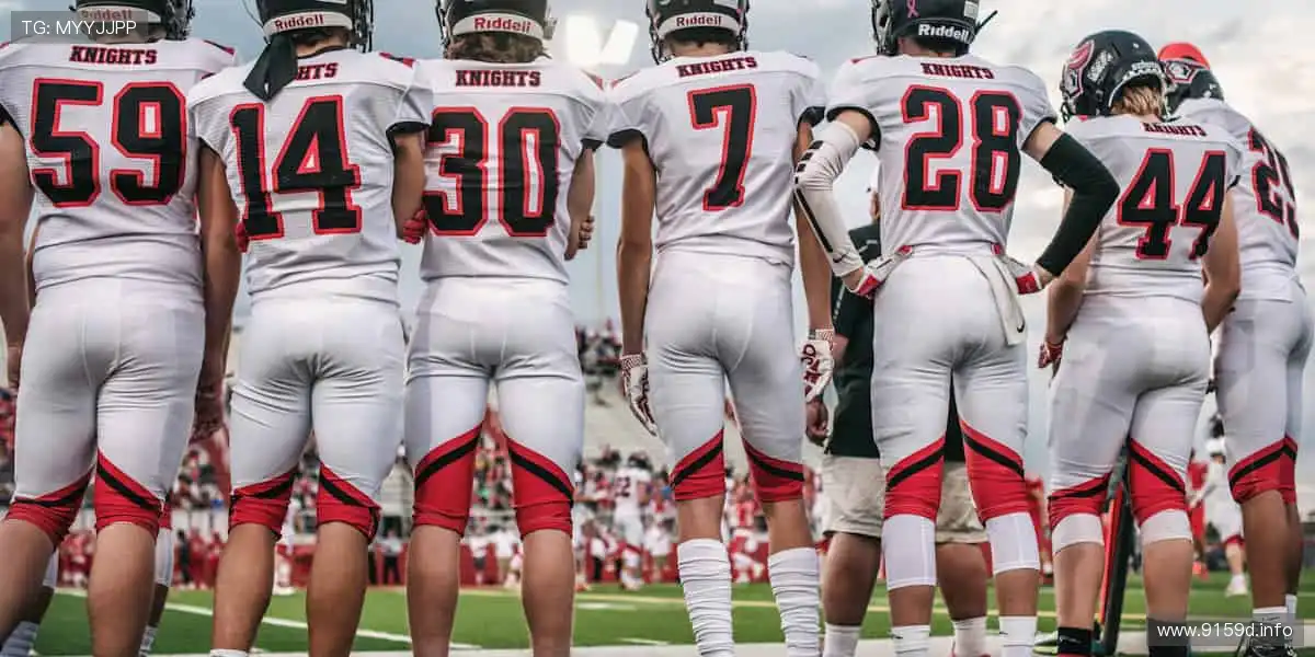 🏅 荣耀时刻，与你共赏！🎉